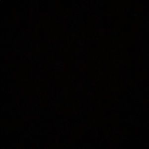 Meet your Posher, Keaton